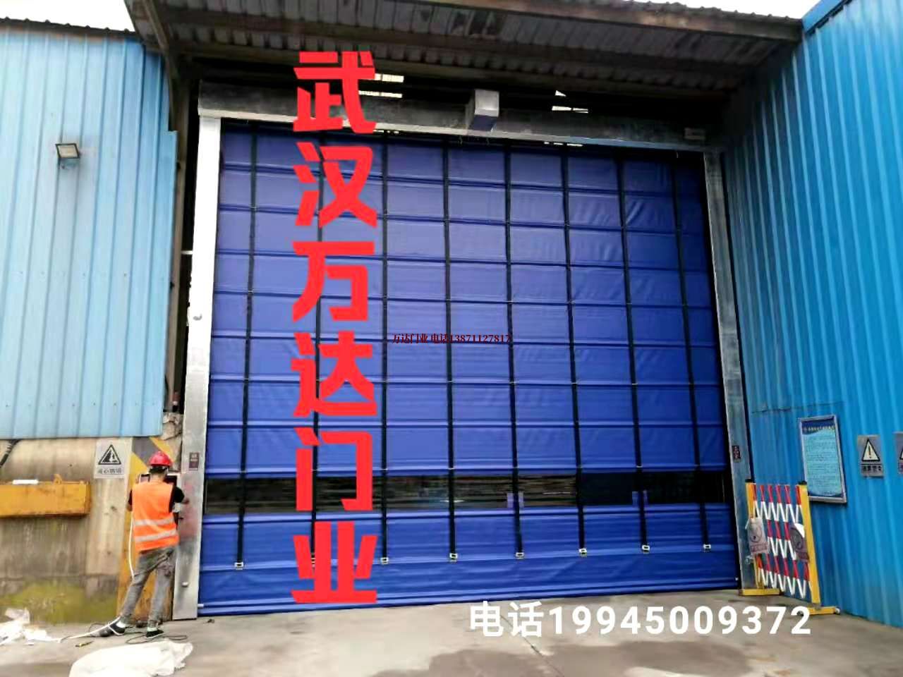 莆田管道长距离清洗施工自来水管道清洗管道清洗